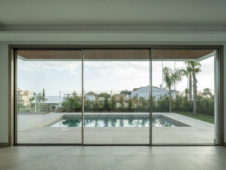 Villa for Sale in Mijas Costa, Malaga 10