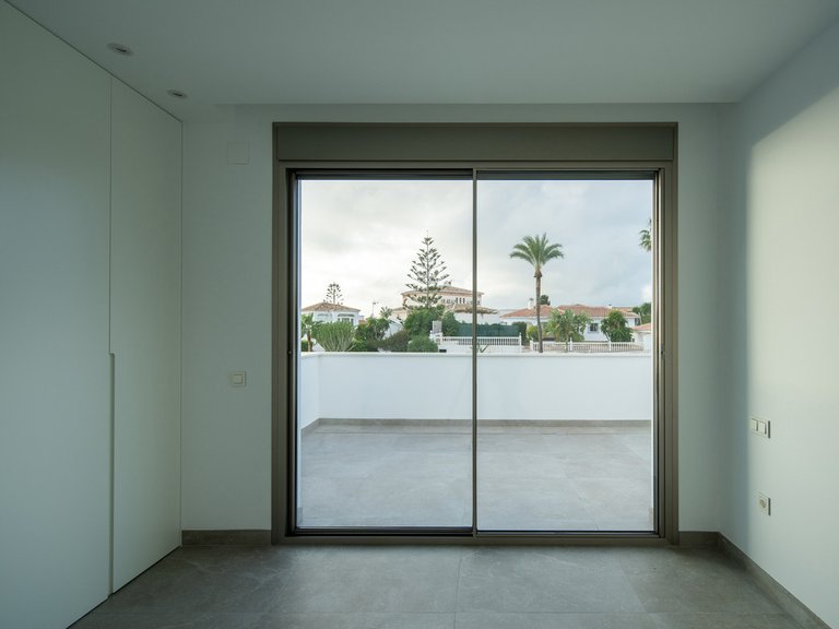 Villa for Sale in Mijas Costa, Malaga 13