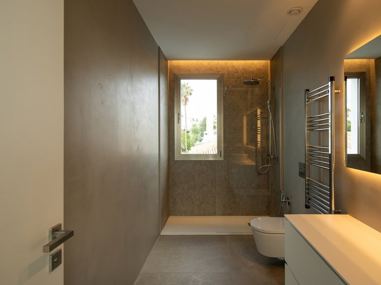 Villa for Sale in Mijas Costa, Malaga 14