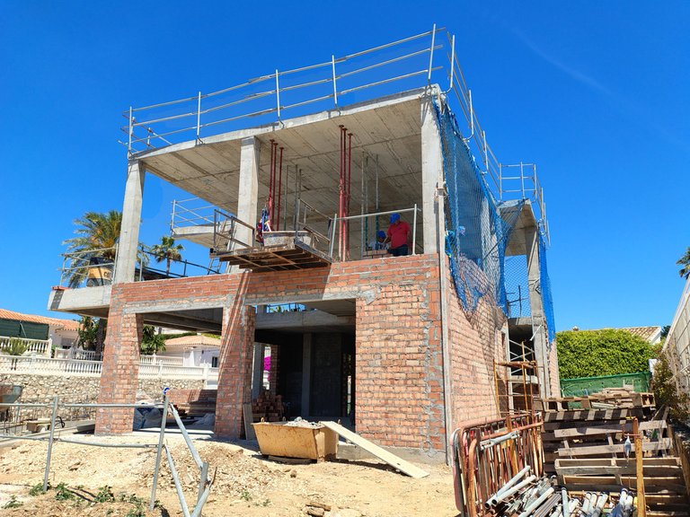 Villa for Sale in Mijas Costa, Malaga 18