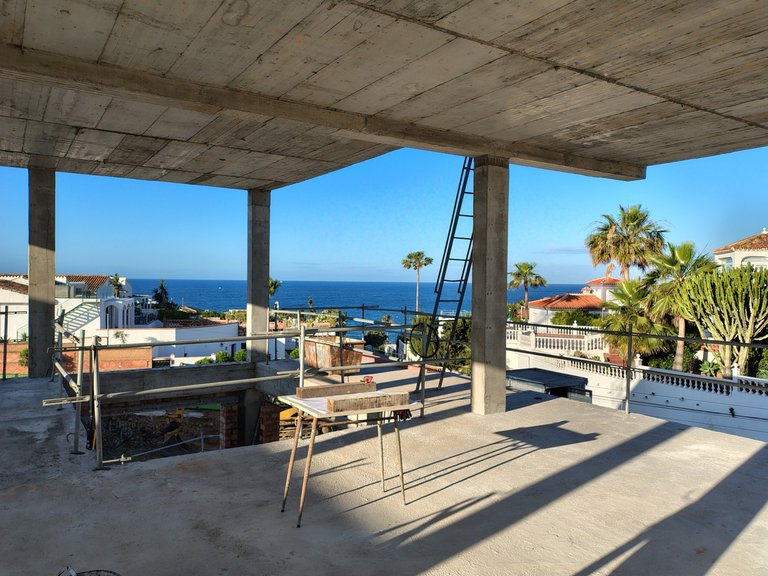 Villa for Sale in Mijas Costa, Malaga 19