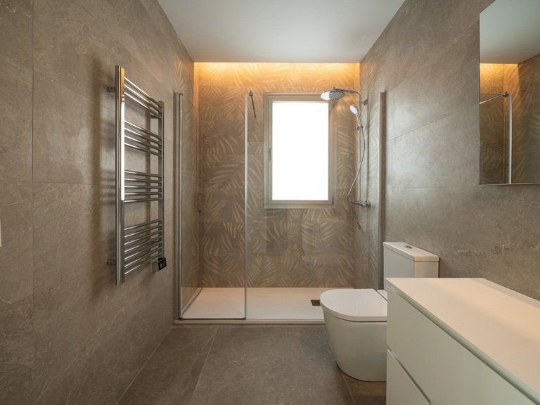 Villa for Sale in Mijas Costa, Malaga 31