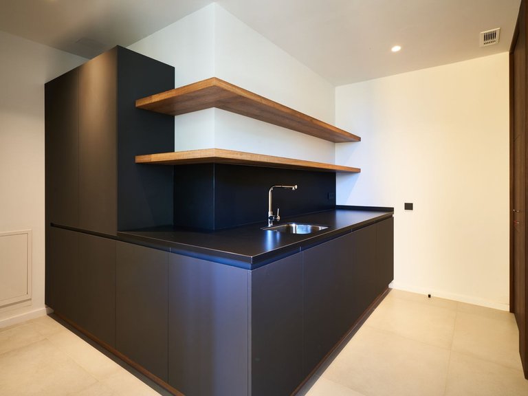 Villa for Sale in Sotogrande, Cadiz 12