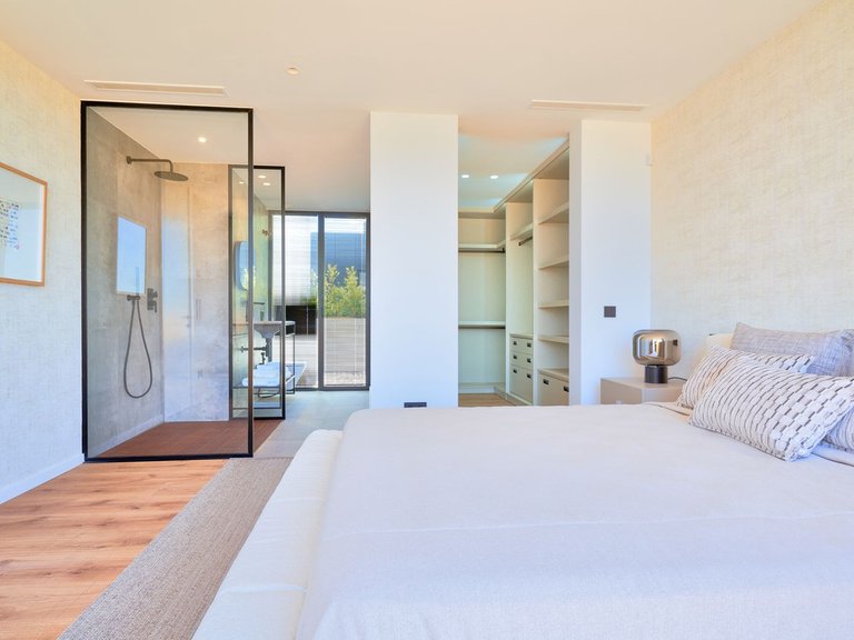Villa for Sale in Sotogrande, Cadiz 42