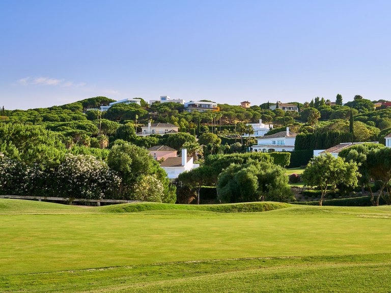 Villa for Sale in Sotogrande, Cadiz 43
