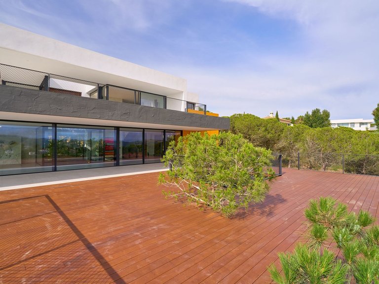 Villa for Sale in Sotogrande, Cadiz 46