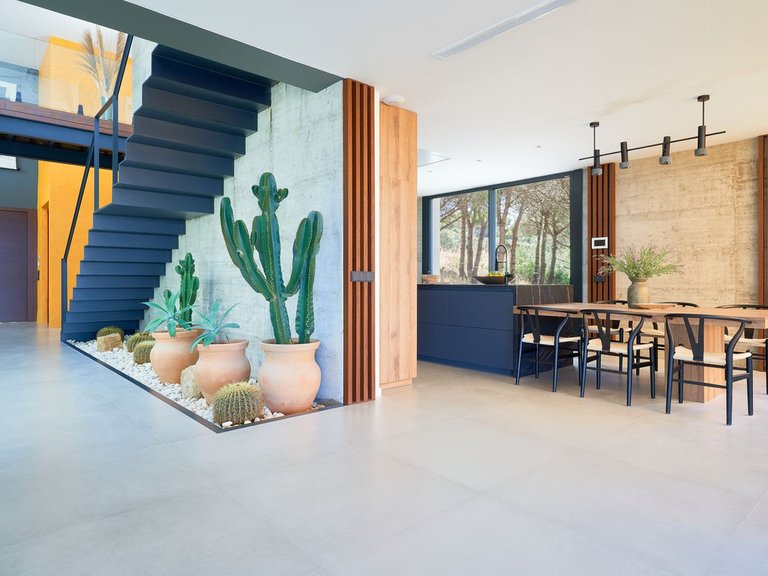 Villa for Sale in Sotogrande, Cadiz 6