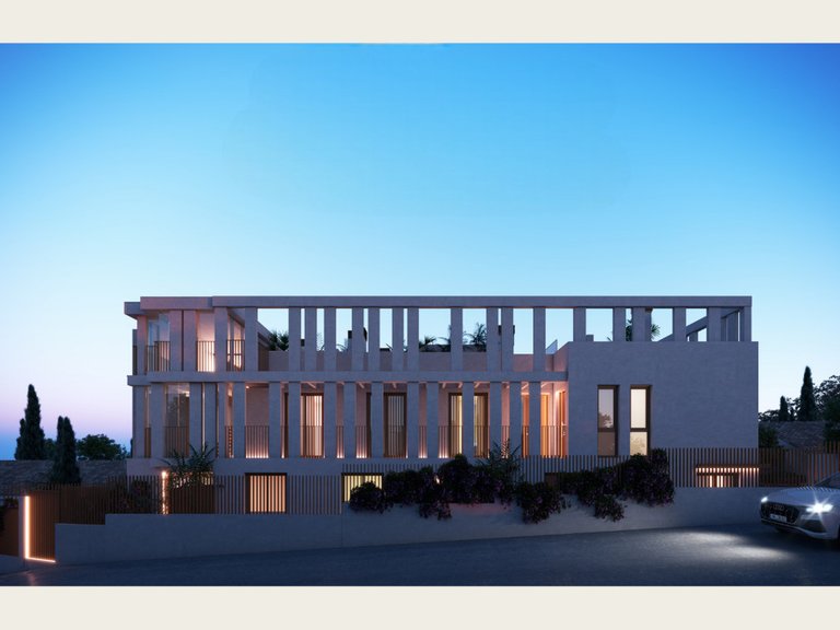 Apartment for Sale in Torremolinos, Malaga 1