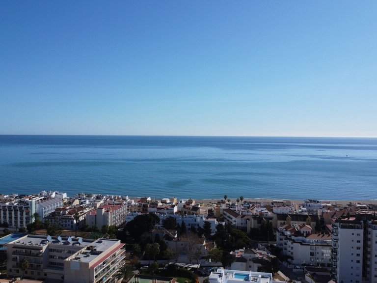 Apartment for Sale in Torremolinos, Malaga 10
