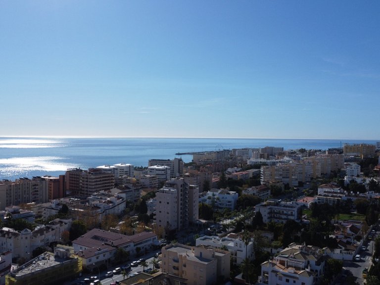 Apartment for  in Torremolinos, Malaga 8