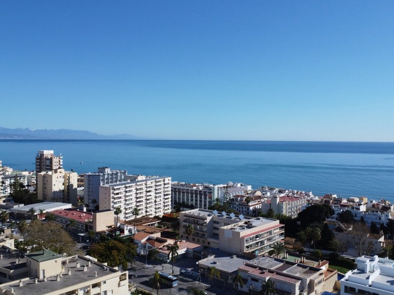 Apartment for Sale in Torremolinos, Malaga 9