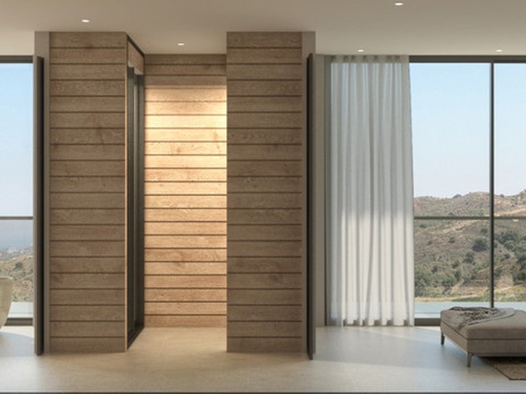 Villa for  in La Cala Golf, Malaga 11