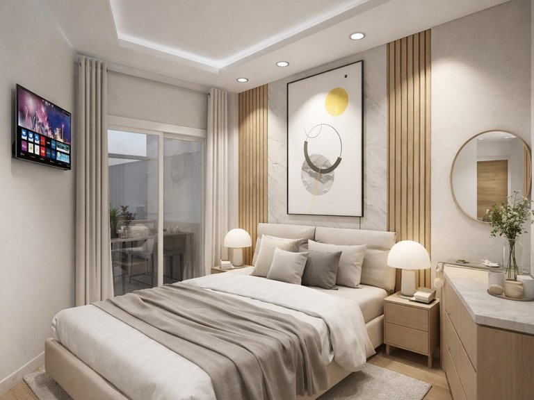 Apartment for  in Fuengirola, Malaga 11