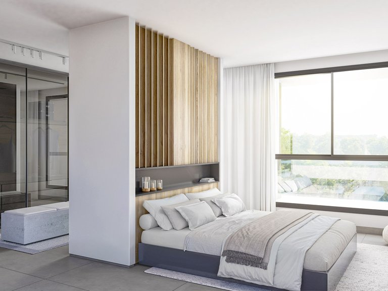 Apartment for Sale in New Golden Mile, Malaga 5