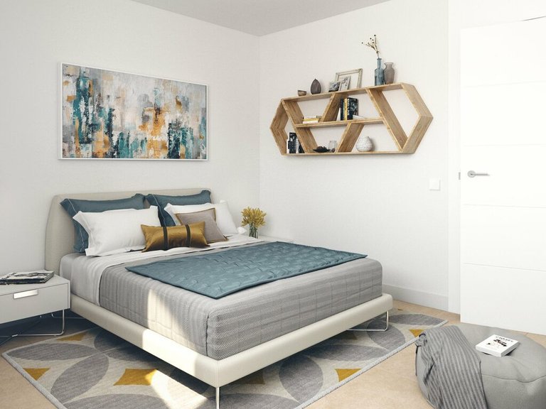 Apartment for Sale in Torremolinos, Malaga 3