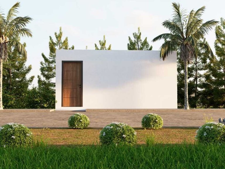 Villa for  in Valle Romano, Malaga 4