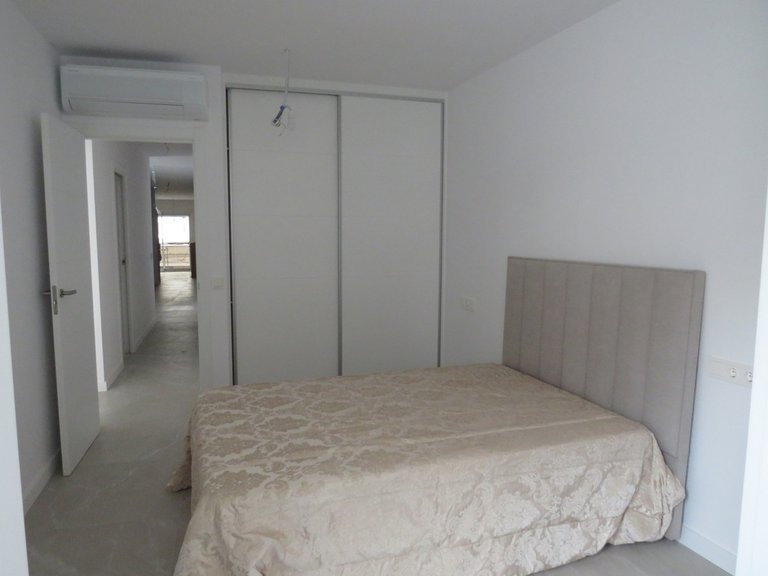 Apartment for Sale in Fuengirola, Malaga 10