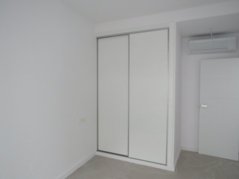 Apartment for Sale in Fuengirola, Malaga 11