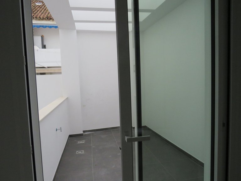 Apartment for Sale in Fuengirola, Malaga 12