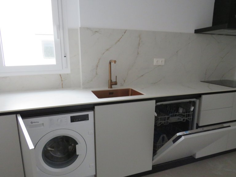 Apartment for Sale in Fuengirola, Malaga 13