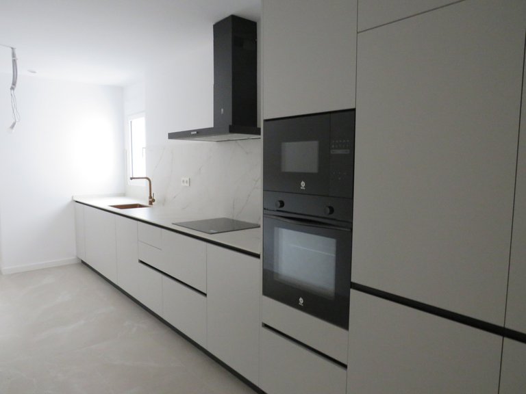 Apartment for Sale in Fuengirola, Malaga 14