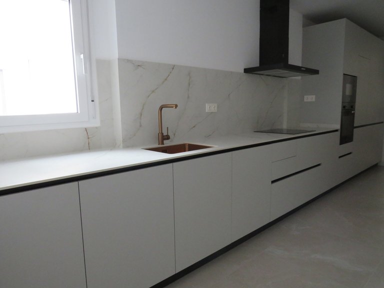 Apartment for Sale in Fuengirola, Malaga 15