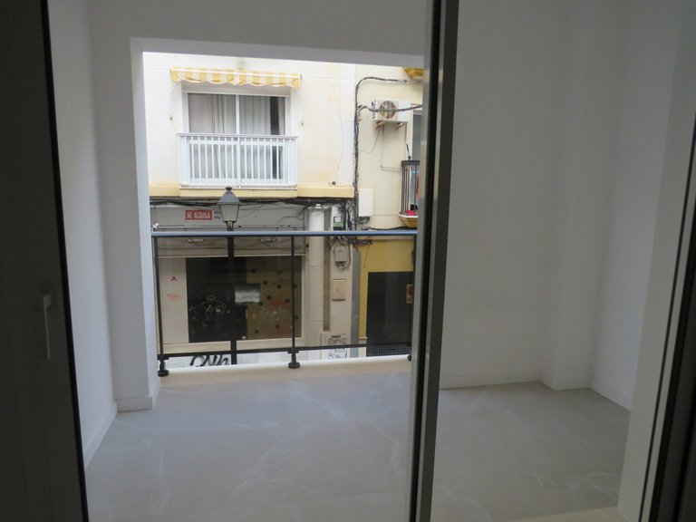 Apartment for Sale in Fuengirola, Malaga 17