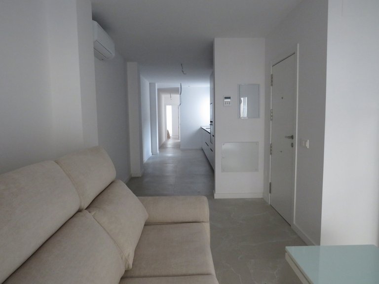 Apartment for Sale in Fuengirola, Malaga 18