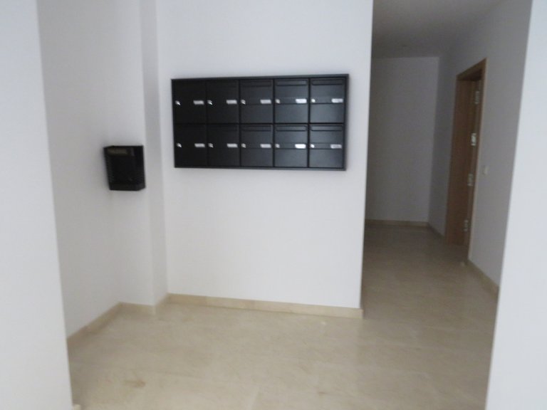 Apartment for Sale in Fuengirola, Malaga 19
