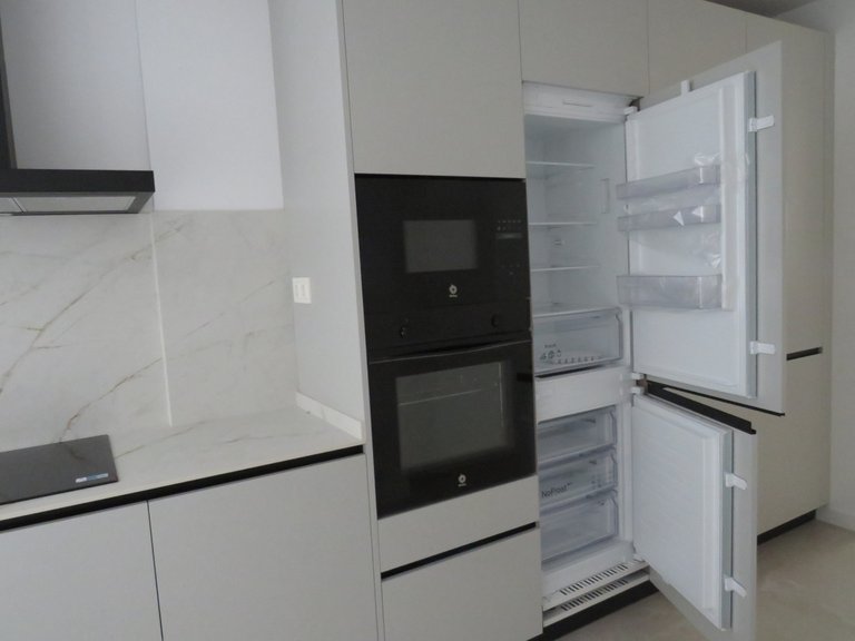 Apartment for Sale in Fuengirola, Malaga 20