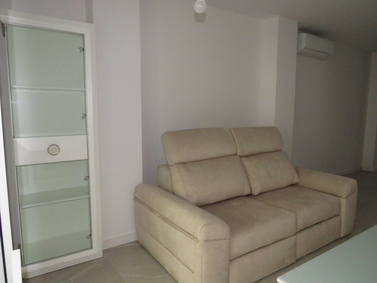 Apartment for Sale in Fuengirola, Malaga 21