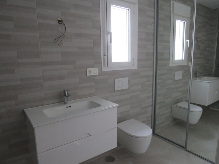 Apartment for Sale in Fuengirola, Malaga 22