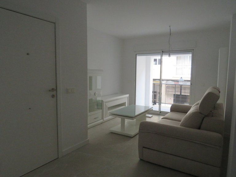 Apartment for Sale in Fuengirola, Malaga 23