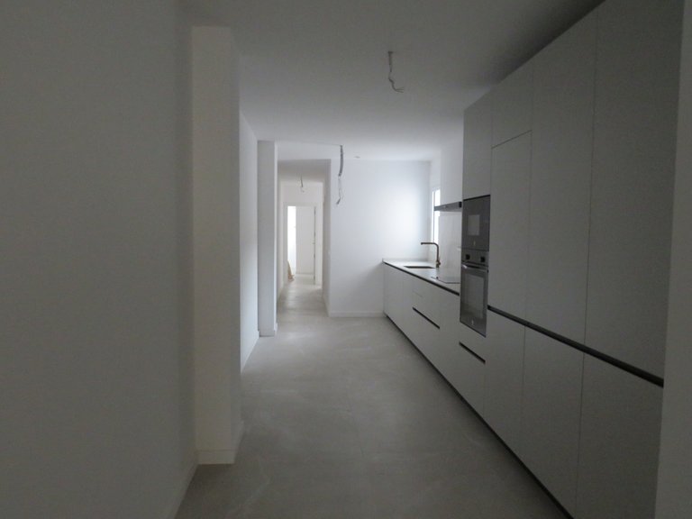Apartment for Sale in Fuengirola, Malaga 24