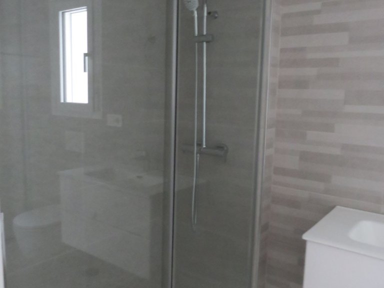 Apartment for Sale in Fuengirola, Malaga 25