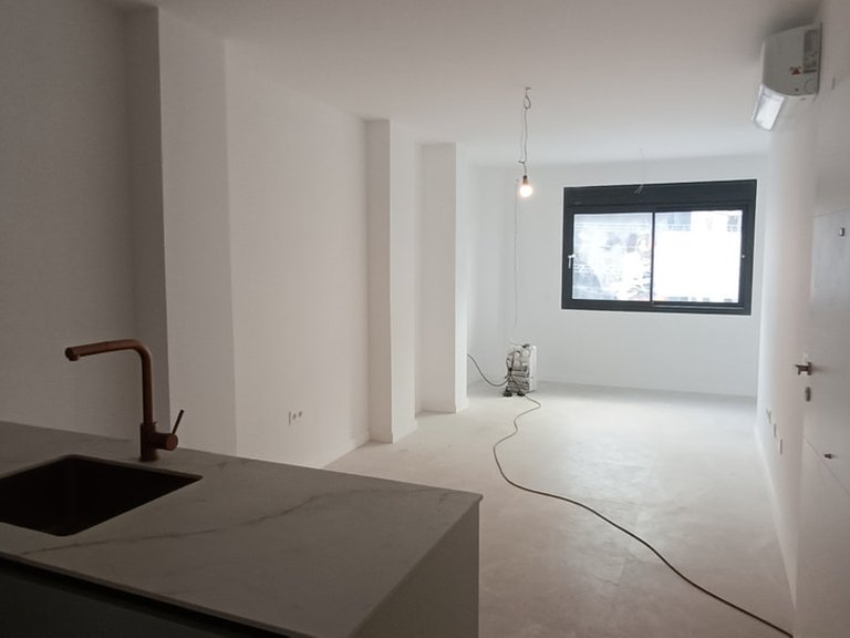 Apartment for Sale in Fuengirola, Malaga 26