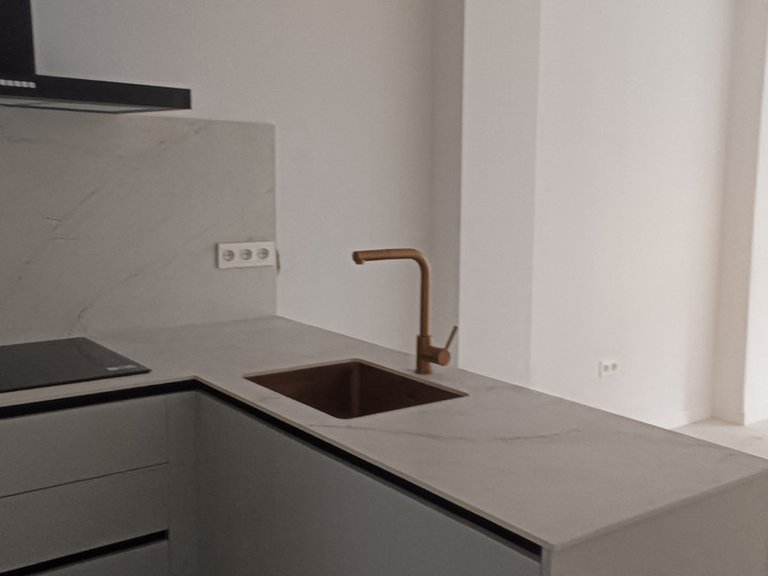 Apartment for Sale in Fuengirola, Malaga 28