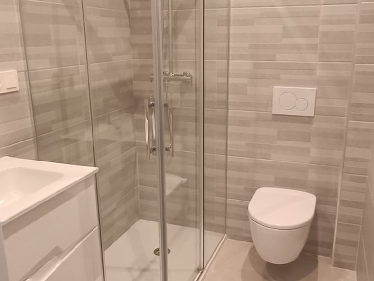 Apartment for Sale in Fuengirola, Malaga 29