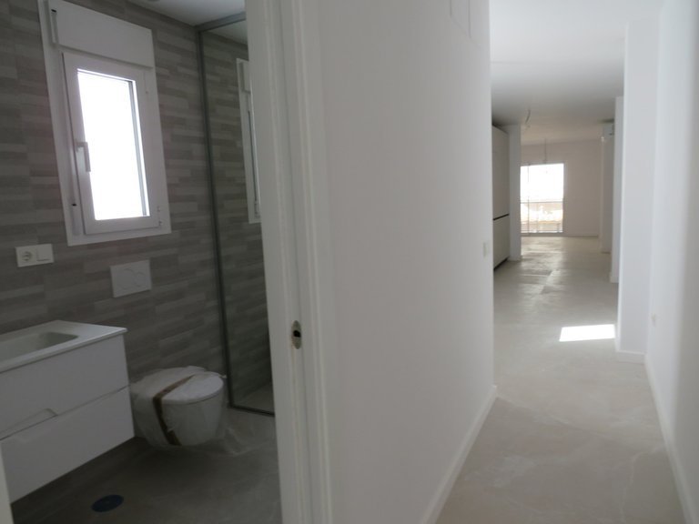 Apartment for Sale in Fuengirola, Malaga 3