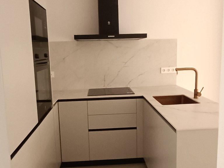 Apartment for Sale in Fuengirola, Malaga 30