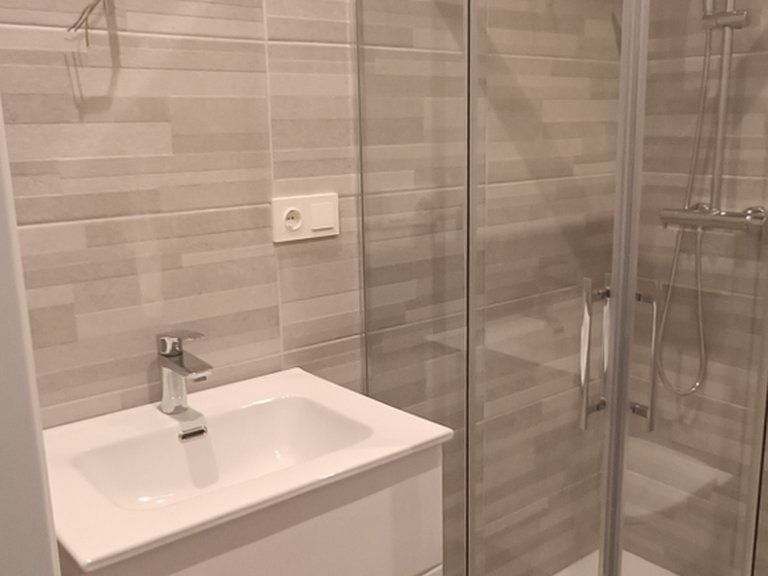 Apartment for Sale in Fuengirola, Malaga 31