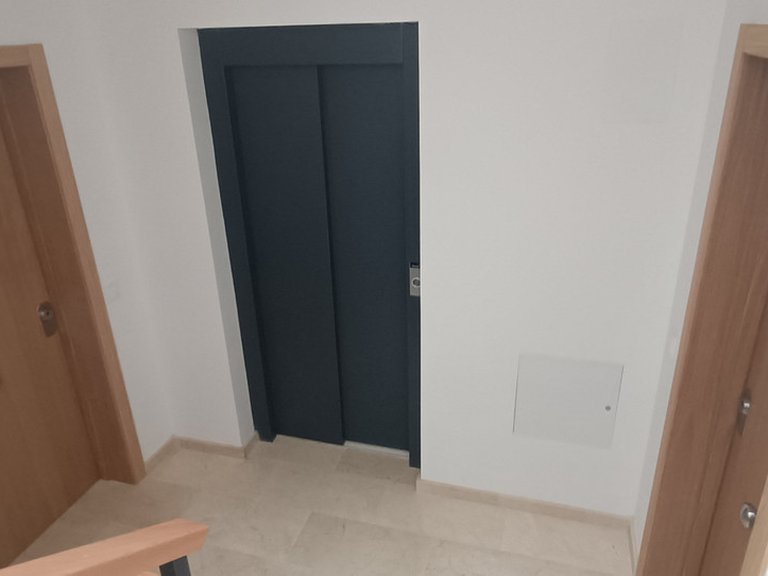 Apartment for Sale in Fuengirola, Malaga 33