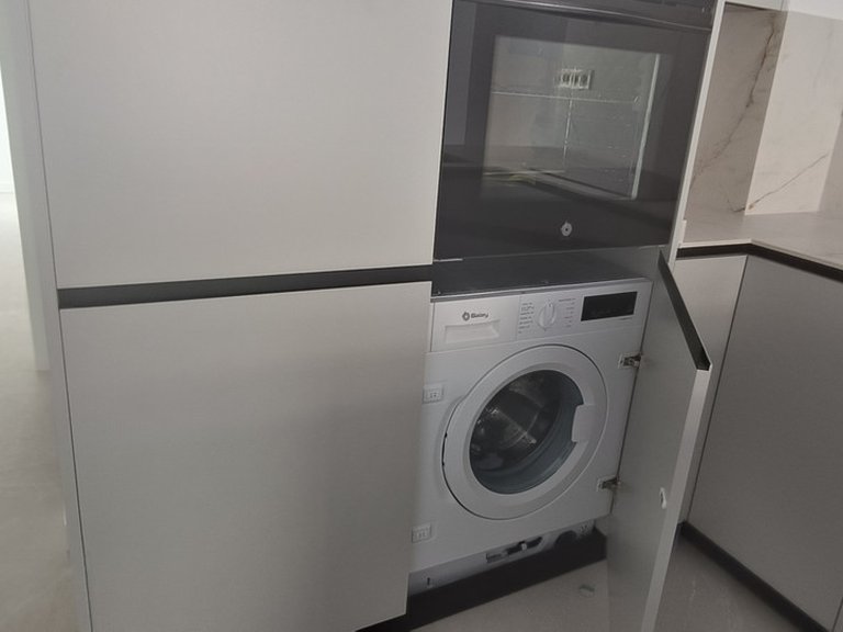 Apartment for Sale in Fuengirola, Malaga 37