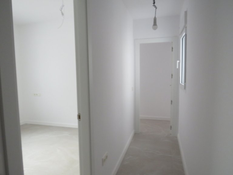 Apartment for Sale in Fuengirola, Malaga 4