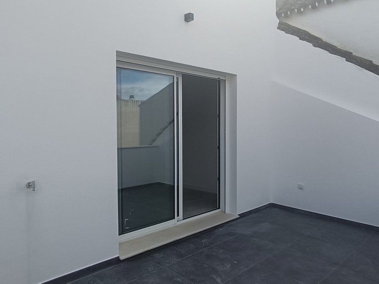 Apartment for Sale in Fuengirola, Malaga 41