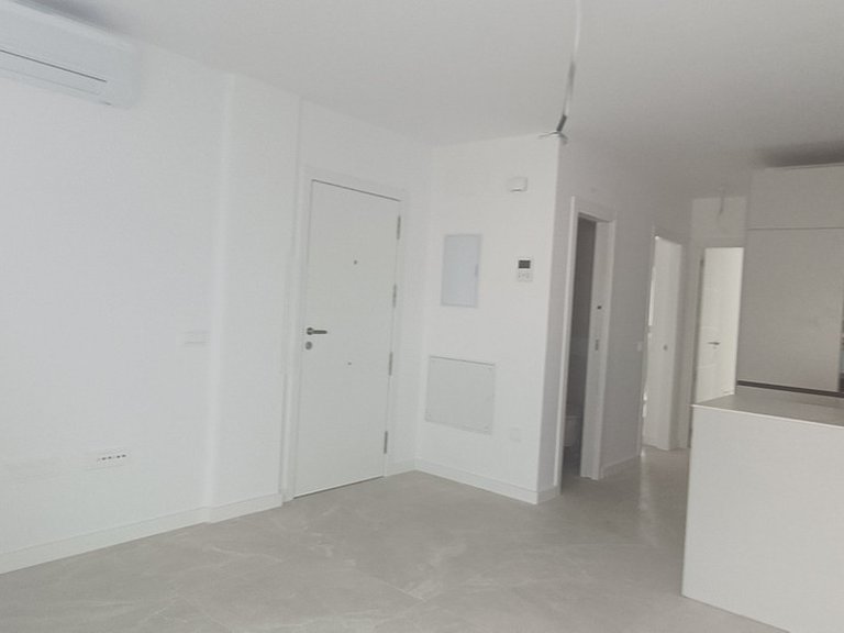 Apartment for Sale in Fuengirola, Malaga 43