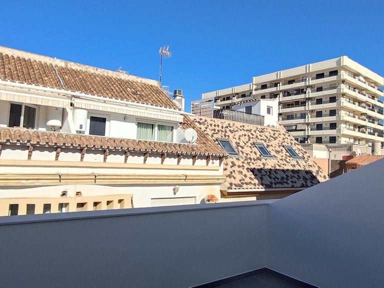 Apartment for Sale in Fuengirola, Malaga 44