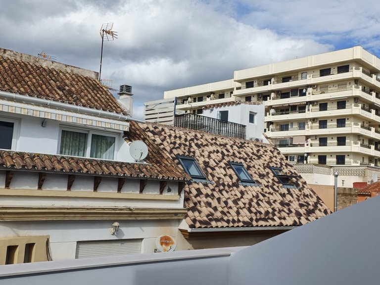 Apartment for Sale in Fuengirola, Malaga 45