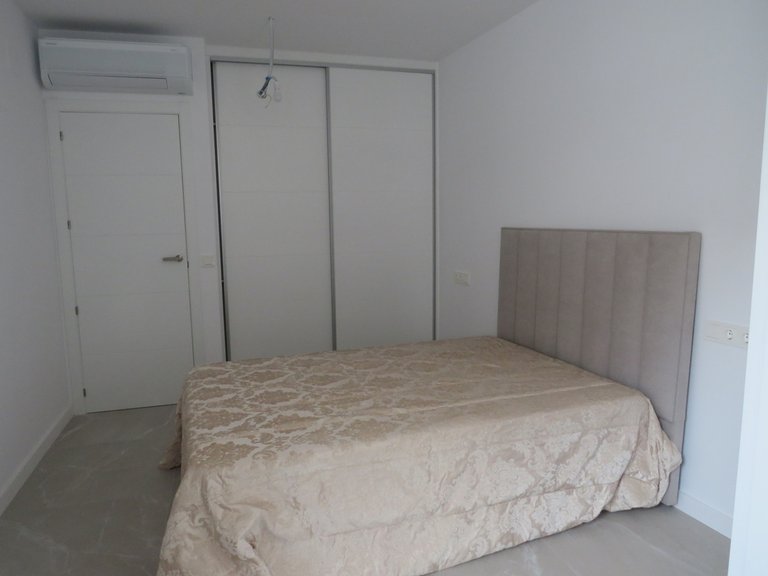 Apartment for Sale in Fuengirola, Malaga 5