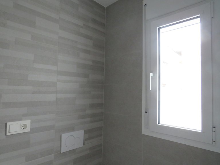 Apartment for Sale in Fuengirola, Malaga 6